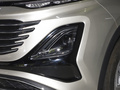 奔騰T90 1.5T DCT自動(dòng)舒適型2023款