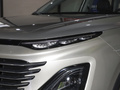 奔騰T90 1.5T DCT自動(dòng)舒適型2023款