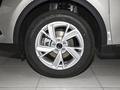 奔騰T90 1.5T DCT自動(dòng)舒適型2023款