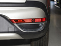 奔騰T90 1.5T DCT自動(dòng)舒適型2023款