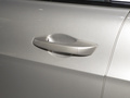 奔騰T90 1.5T DCT自動(dòng)舒適型2023款