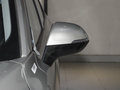 奔騰T90 1.5T DCT自動(dòng)舒適型2023款