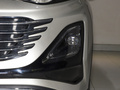 奔騰T90 1.5T DCT自動(dòng)舒適型2023款