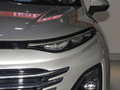奔騰T90 1.5T DCT自動(dòng)舒適型2023款