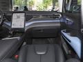 奔騰T90 1.5T DCT自動(dòng)舒適型2023款