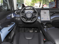 奔騰T90 1.5T DCT自動(dòng)舒適型2023款
