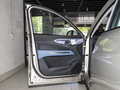 奔騰T90 1.5T DCT自動(dòng)舒適型2023款