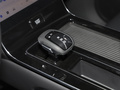 奔騰T90 1.5T DCT自動(dòng)舒適型2023款