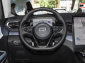 奔騰T90 1.5T DCT自動(dòng)舒適型2023款