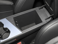 奔騰T90 1.5T DCT自動(dòng)舒適型2023款