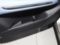 奔騰T90 1.5T DCT自動(dòng)舒適型2023款