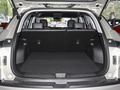 奔騰T90 1.5T DCT自動(dòng)舒適型2023款