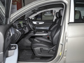 奔騰T90 1.5T DCT自動(dòng)舒適型2023款