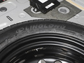 奔騰T90 1.5T DCT自動(dòng)舒適型2023款