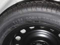 奔騰T90 1.5T DCT自動(dòng)舒適型2023款