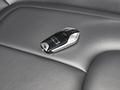 奔騰T90 1.5T DCT自動(dòng)舒適型2023款