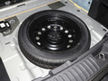 奔騰T90 1.5T DCT自動(dòng)舒適型2023款