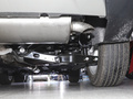 奔騰T90 1.5T DCT自動(dòng)舒適型2023款