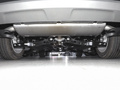 奔騰T90 1.5T DCT自動(dòng)舒適型2023款