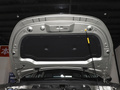 奔騰T90 1.5T DCT自動(dòng)舒適型2023款