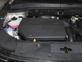 奔騰T90 1.5T DCT自動(dòng)舒適型2023款