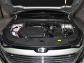 奔騰T90 1.5T DCT自動(dòng)舒適型2023款