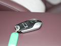 奔騰T90 2.0T自動豪華型2023款