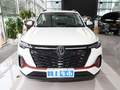 長(zhǎng)安CS35 PLUS 暢享版 1.4TDCT豪華型2023款
