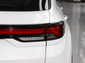 長(zhǎng)安CS35 PLUS 暢享版 1.4TDCT豪華型2023款