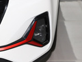 長(zhǎng)安CS35 PLUS 暢享版 1.4TDCT豪華型2023款