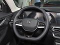長(zhǎng)安CS35 PLUS 暢享版 1.4TDCT豪華型2023款