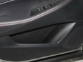 長(zhǎng)安CS35 PLUS 暢享版 1.4TDCT豪華型2023款
