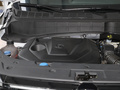 長(zhǎng)安CS35 PLUS 暢享版 1.4TDCT豪華型2023款
