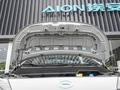 Aion Y(埃安Y) Plus 610 乐享版三元锂2023款