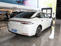 AION S Plus 70 樂(lè)享版磷酸鐵鋰2023款