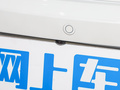 AION S Plus 图片