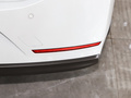 AION S Plus 70 樂(lè)享版磷酸鐵鋰2023款