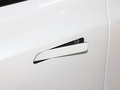 AION S Plus 70 樂(lè)享版磷酸鐵鋰2023款