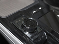 AION S Plus 70 樂(lè)享版磷酸鐵鋰2023款