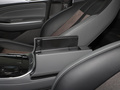 AION S Plus 70 樂(lè)享版磷酸鐵鋰2023款