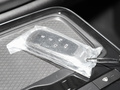 AION S Plus 70 樂(lè)享版磷酸鐵鋰2023款