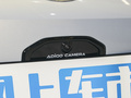 AION S Plus 70 乐享版三元锂2023款