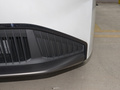 AION S Plus 80 科技版三元锂2023款