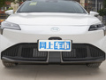 AION S Plus 80 科技版三元锂2023款
