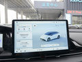 AION S Plus 图片