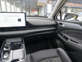 AION S Plus 80 科技版三元锂2023款