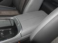 AION S Plus 80 科技版三元锂2023款