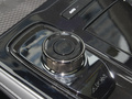 AION S Plus 80 科技版三元锂2023款