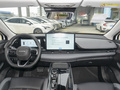AION S Plus 80 科技版三元锂2023款