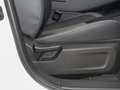 AION S Plus 80 科技版三元锂2023款